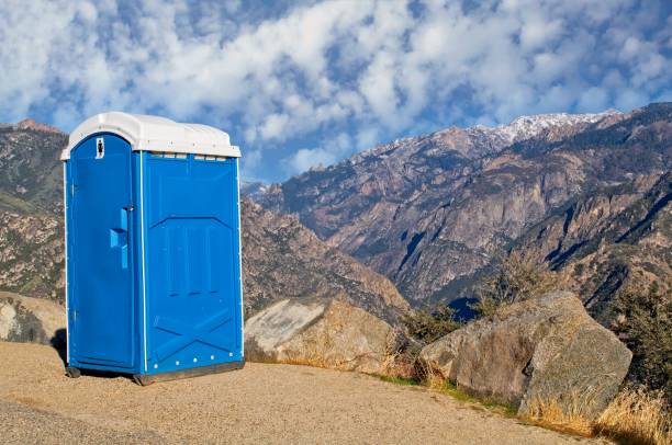 Best High-end porta potty rental  in Lake Holiday, VA