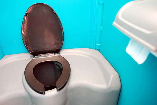 Best Porta potty delivery and setup  in Lake Holiday, VA